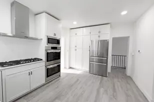 66 W Zane Ave N, Salt Lake City, UT 84103 - Photo 7