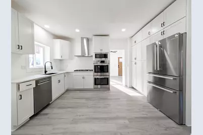 66 W Zane Ave N, Salt Lake City, UT 84103 - Photo 5