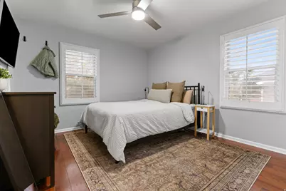 1550 E 34 St S, Ogden, UT 84403 - Photo 11