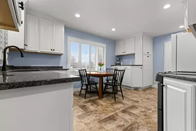 1550 E 34 St S, Ogden, UT 84403 - Photo 5