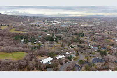 1550 E 34 St S, Ogden, UT 84403 - Photo 27