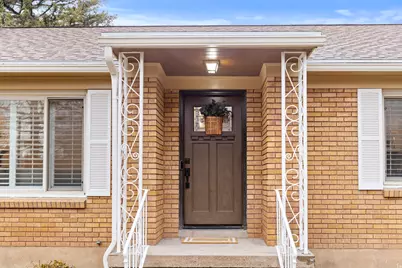 1550 E 34 St S, Ogden, UT 84403 - Photo 31