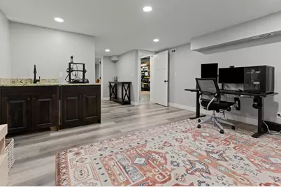 1550 E 34 St S, Ogden, UT 84403 - Photo 15