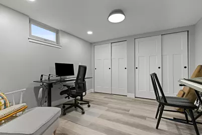 1550 E 34 St S, Ogden, UT 84403 - Photo 17