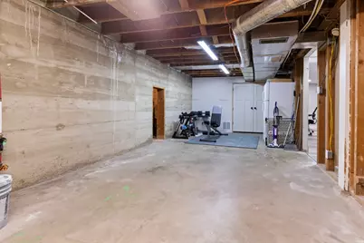 1550 E 34 St S, Ogden, UT 84403 - Photo 19