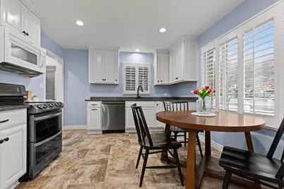 1550 E 34 St S, Ogden, UT 84403 - Photo 3