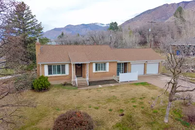 1550 E 34 St S, Ogden, UT 84403 - Photo 25