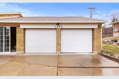 1550 E 34 St S, Ogden, UT 84403 - Photo 21