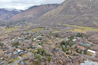 1550 E 34 St S, Ogden, UT 84403 - Photo 29