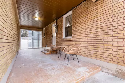 1550 E 34 St S, Ogden, UT 84403 - Photo 23