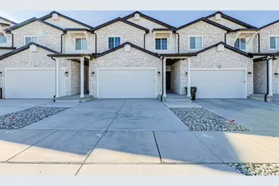 1269 N 680 W #3, Tooele, UT 84074 - Photo 1