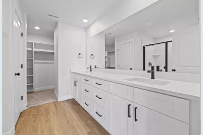 1269 N 680 W #3, Tooele, UT 84074 - Photo 17