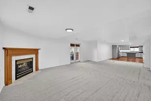 208 N Lakeview W, Stansbury Park, UT 84074 - Photo 55