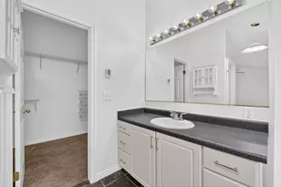 208 N Lakeview W, Stansbury Park, UT 84074 - Photo 11