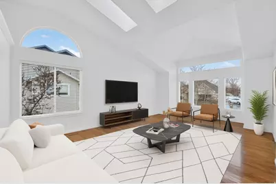 208 N Lakeview W, Stansbury Park, UT 84074 - Photo 3