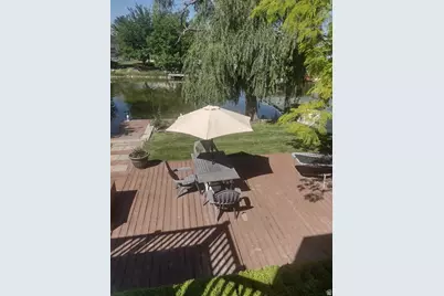 208 N Lakeview W, Stansbury Park, UT 84074 - Photo 23
