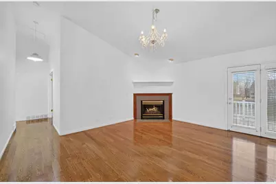 208 N Lakeview W, Stansbury Park, UT 84074 - Photo 45