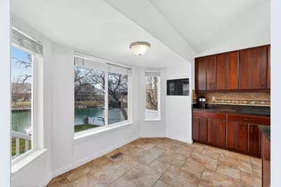 208 N Lakeview W, Stansbury Park, UT 84074 - Photo 43