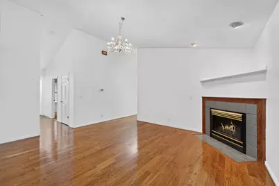 208 N Lakeview W, Stansbury Park, UT 84074 - Photo 43