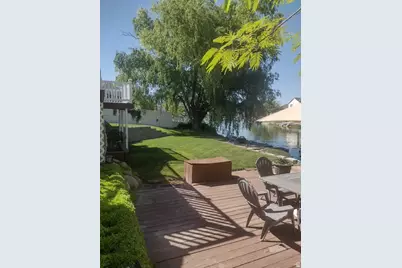 208 N Lakeview W, Stansbury Park, UT 84074 - Photo 31