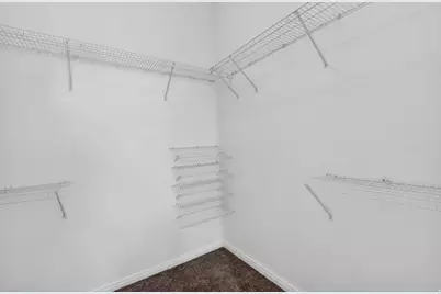 208 N Lakeview W, Stansbury Park, UT 84074 - Photo 11