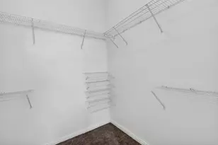 208 N Lakeview W, Stansbury Park, UT 84074 - Photo 11