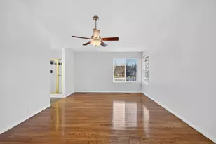 208 N Lakeview W, Stansbury Park, UT 84074 - Photo 27