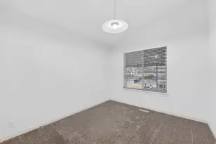 208 N Lakeview W, Stansbury Park, UT 84074 - Photo 49