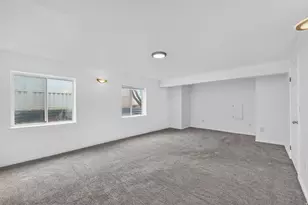 208 N Lakeview W, Stansbury Park, UT 84074 - Photo 33