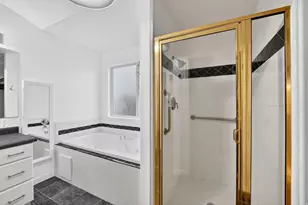 208 N Lakeview W, Stansbury Park, UT 84074 - Photo 9