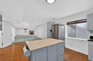 208 N Lakeview W, Stansbury Park, UT 84074 - Photo 19