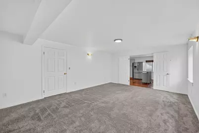 208 N Lakeview W, Stansbury Park, UT 84074 - Photo 53