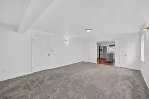 208 N Lakeview W, Stansbury Park, UT 84074 - Photo 53