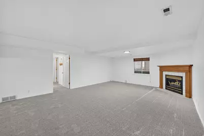208 N Lakeview W, Stansbury Park, UT 84074 - Photo 53