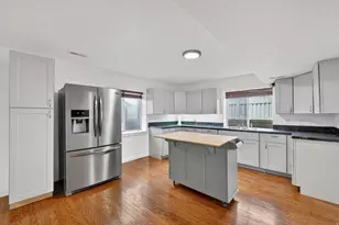 208 N Lakeview W, Stansbury Park, UT 84074 - Photo 17