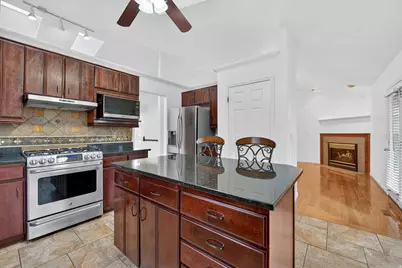 208 N Lakeview W, Stansbury Park, UT 84074 - Photo 41