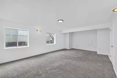 208 N Lakeview W, Stansbury Park, UT 84074 - Photo 51