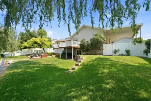 208 N Lakeview W, Stansbury Park, UT 84074 - Photo 51