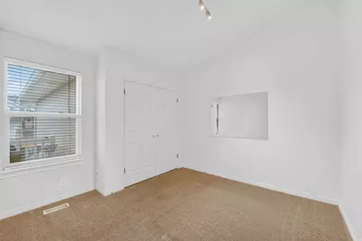208 N Lakeview W, Stansbury Park, UT 84074 - Photo 49