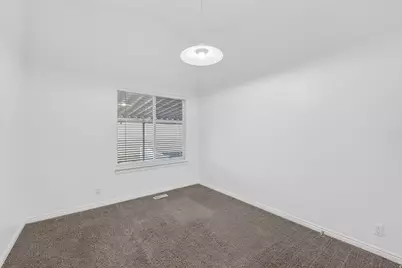 208 N Lakeview W, Stansbury Park, UT 84074 - Photo 47