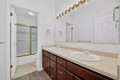 208 N Lakeview W, Stansbury Park, UT 84074 - Photo 15