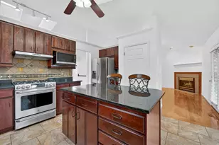 208 N Lakeview W, Stansbury Park, UT 84074 - Photo 23