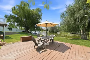 208 N Lakeview W, Stansbury Park, UT 84074 - Photo 55