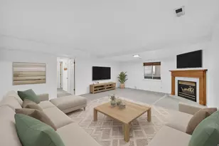 208 N Lakeview W, Stansbury Park, UT 84074 - Photo 9
