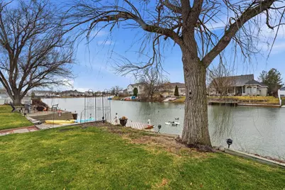 208 N Lakeview W, Stansbury Park, UT 84074 - Photo 25