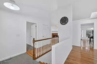 208 N Lakeview W, Stansbury Park, UT 84074 - Photo 51