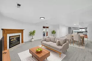 208 N Lakeview W, Stansbury Park, UT 84074 - Photo 15