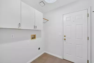 208 N Lakeview W, Stansbury Park, UT 84074 - Photo 17