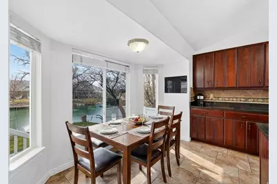 208 N Lakeview W, Stansbury Park, UT 84074 - Photo 5