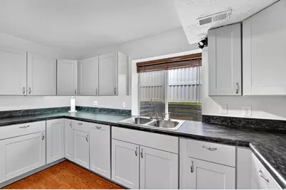 208 N Lakeview W, Stansbury Park, UT 84074 - Photo 19